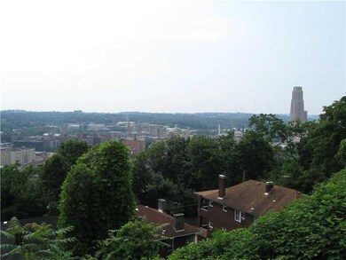 View.