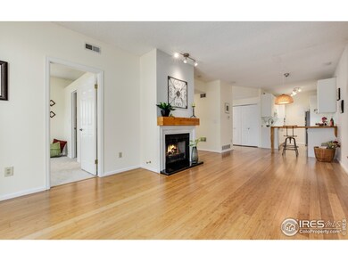 7449 Spy Glass Ct unit M202, Boulder, CO 80301 - photo 4