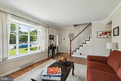 3447 Nathan Ave, Brookhaven, PA 19015 - photo 2