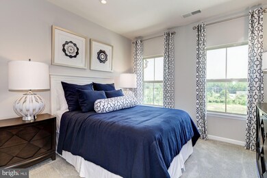 18005 Red Mulberry Rd, Dumfries, VA 22026 - photo 7