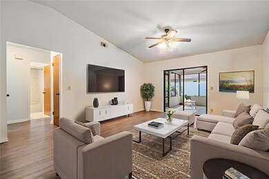 2326 Forrest Crest Cir, Lutz, FL 33549 - photo 7