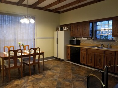 413 Hickory St, Rossville, GA 30741 - photo 6