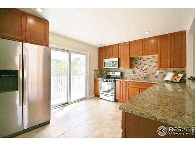 3890 Jackson Way, Thornton, CO 80233 - photo 6