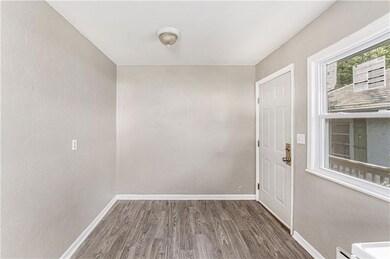 5907 Jackson Ave, Kansas City, MO 64130 - photo 7