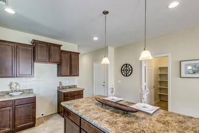 8437 N. 61ST DR (6)