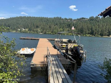 8713 E Waxwing Way, Harrison, ID 83861 - photo 6