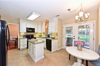 12127 Moonshadow Ln, Huntersville, NC 28078 - photo 5