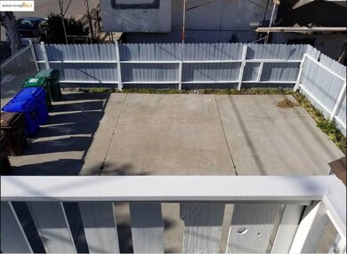 203 Bissell Ave, Richmond, CA 94801 - photo 5