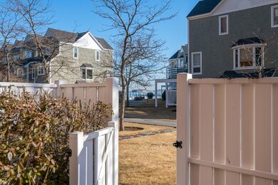 05_148 breakwater drive_Unit 111_PGM_Pri
