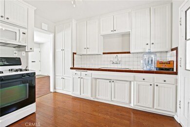 3609 E Arabella St, Long Beach, CA 90805 - photo 4