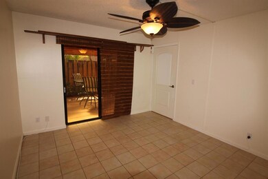 dining-slider door