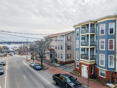 DJI_0717-HDR
