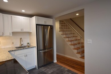 6 Walcott Valley Dr, Hopkinton, MA 01748 - photo 3