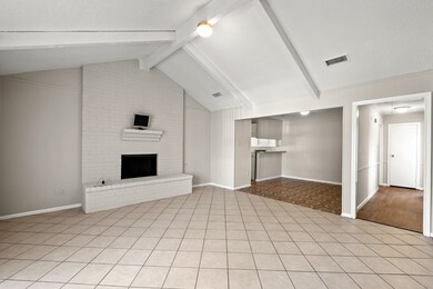 8714 Kirkland Dr, Houston, TX 77089 - photo 2