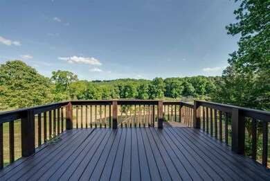 722 Mount Vernon Hickory Mountain Rd, Siler City, NC 27344 - photo 5