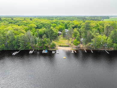 8250 Maplewood Ln unit 16, Eagle River, WI 54521 - photo 2