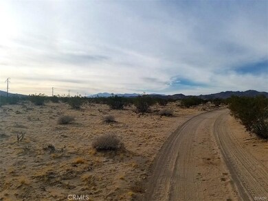0 White Feather Rd unit EV21055827, Joshua Tree, CA 92252 - photo 3