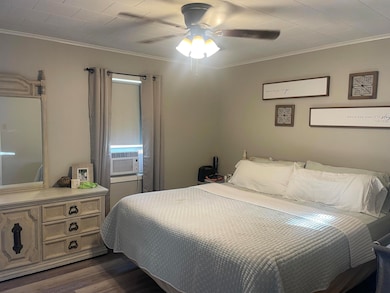 4943 Louisiana 308, Napoleonville, LA 70390 - photo 7