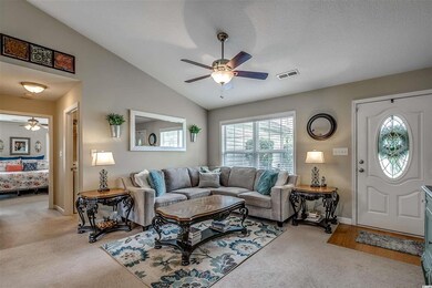 1005 Merrybell Ln, Conway, SC 29527 - photo 4