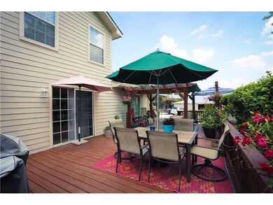 12506 Miller Church Rd, Bentonville, AR 72712 - photo 6