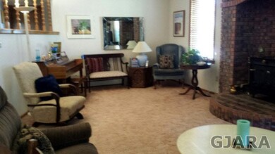 611 Wagon Way, Grand Junction, CO 81504 - photo 6
