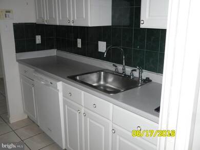 7593 Gales Ct unit 4A, Manassas, VA 20109 - photo 4