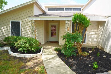 3218 Morning Trail, San Antonio, TX 78247 - photo 4