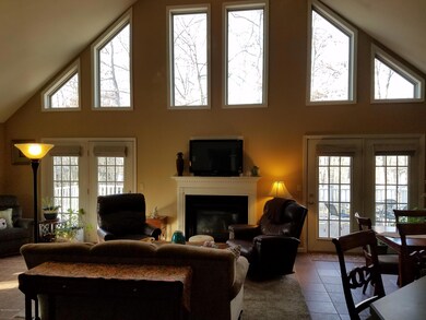 272 Four Seasons Dr, Drums, PA 18222 - photo 3