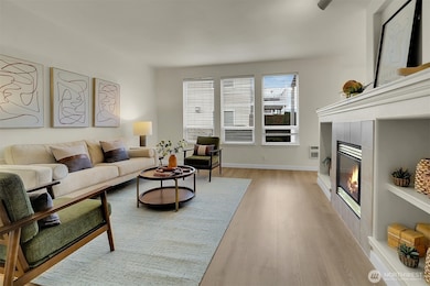 800 96th Ave NE unit G102, Lake Stevens, WA 98258 - photo 3