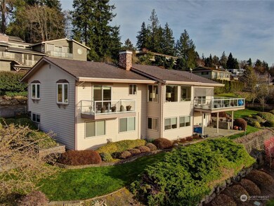 1114 Olympic Ave, Edmonds, WA 98020 - photo 4