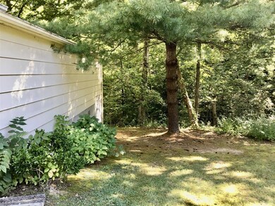 201 Parkview Dr, McMinnville, TN 37110 - photo 4