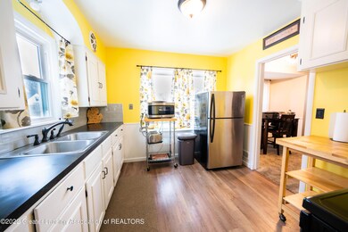 1600 Berkeley Dr, Lansing, MI 48910 - photo 3