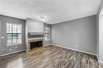 1504 E 15th St unit 6, Plano, TX 75074 - photo 3