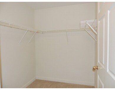 4 Caesar Jones Way unit 10, Bedford, MA 01730 - photo 7