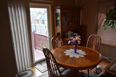 1313 Paul Ave, Schenectady, NY 12306 - photo 7
