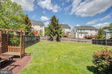 21402 Rabbits Glen Ct, Germantown, MD 20876 - photo 7