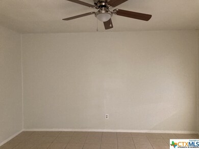 903 N Main St unit C, Copperas Cove, TX 76522 - photo 5