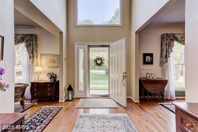 11512 Pebblecreek Dr, Lutherville Timonium, MD 21093 - photo 2