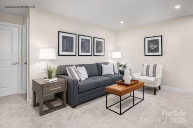 Representative Photo Only