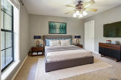10302 W Winston Ave unit 2, Baton Rouge, LA 70809 - photo 3