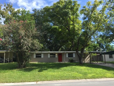 7415 Legrande St S, Jacksonville, FL 32244 - photo 3