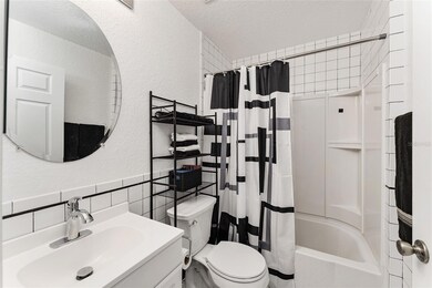 12296 NE 48th Loop, Oxford, FL 34484 - photo 7