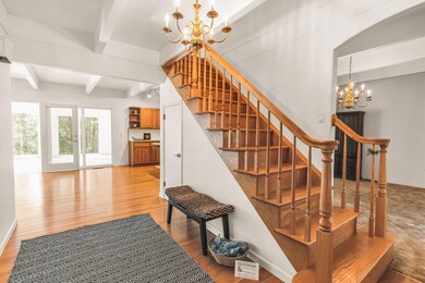 1998 Southgate Way - Grants Pass_ OR 975