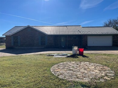 1133 County Road 1001, Glen Rose, TX 76043 - photo 2