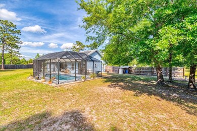 2862 Warrior Dr, Middleburg, FL 32068 - photo 6