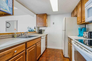 31 E Grand Ave Old Orchard-small-022-036