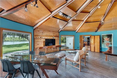 2050 Ft. Denaud Rd, LaBelle, FL 33935
