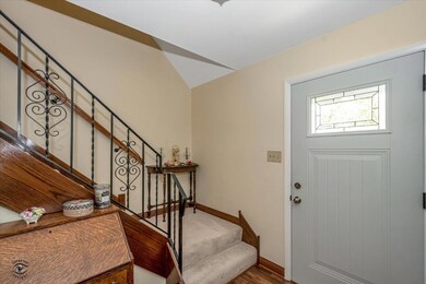 9543 Mckinley St, Crown Point, IN 46307 - photo 2