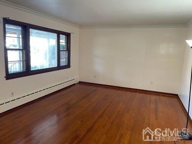 603 Harding Ave unit R, Perth Amboy, NJ 08861 - photo 3