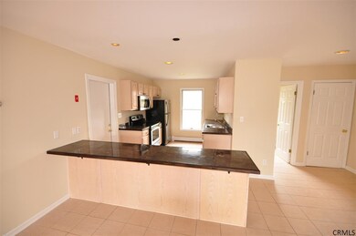 46 Lisa Ln, Athens, NY 12015 - photo 5